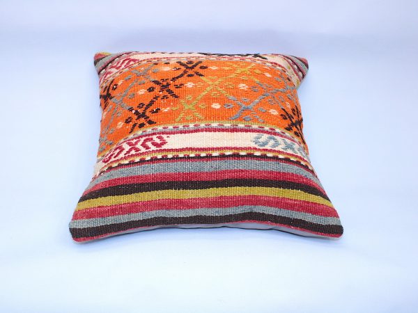 Decorative Pillow