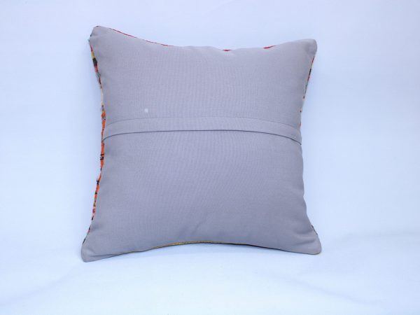 Decorative Pillow